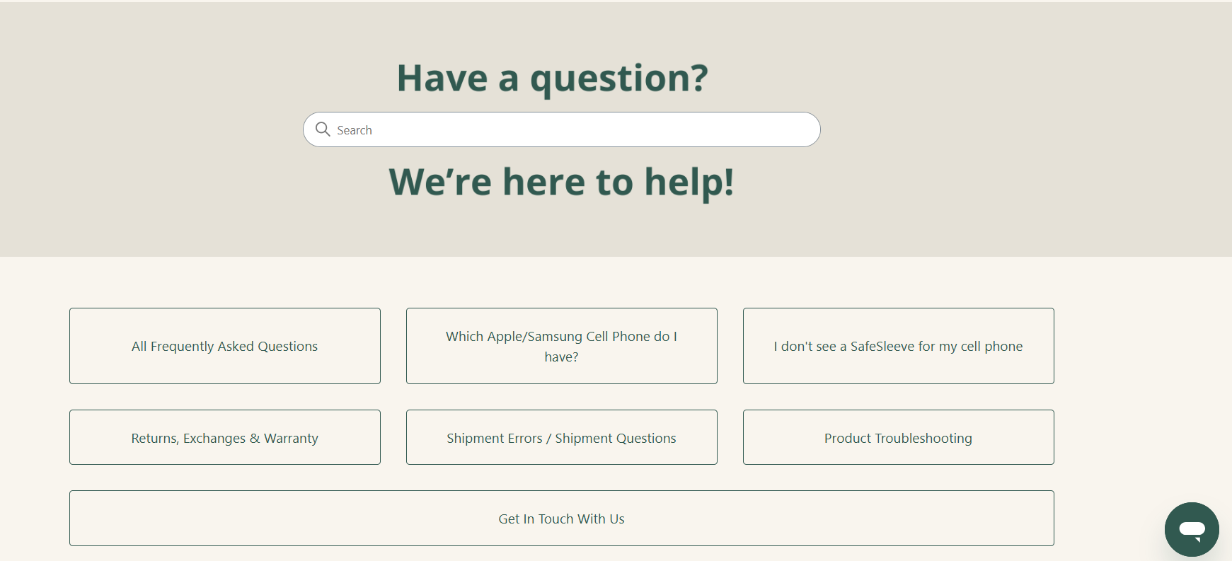 Screenshot 2026-05-07 150140.png
