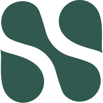 SafeSleeve Anti-Radiation Cases  Help Center home page